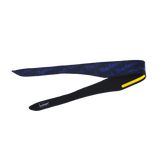 The Feed Halo Headband, view 4