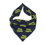 The Feed Ice Bandana, view 2