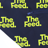 The Feed Ice Bandana, view 3