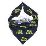 The Feed Ice Bandana, view 5