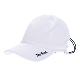 The Feed Ice Hat, view 2