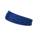 The Feed - Infinity Headband by Junk, view 2