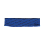 The Feed - Infinity Headband by Junk, view 3