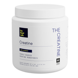The Feed Lab Creatine, view 2
