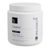 The Feed Lab Creatine, view 3