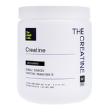 The Feed Lab Creatine, view 4
