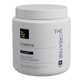The Feed Lab Creatine, view 5