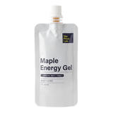 The Feed Lab Maple Energy Gel, view 2