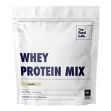 The Feed Lab Whey Protein, view 2