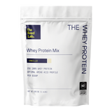 The Feed Lab Whey Protein, view 6