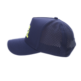 The Feed Lifestyle Hat, view 2