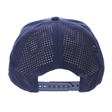 The Feed Lifestyle Hat, view 3