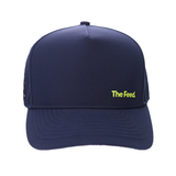 The Feed Lifestyle Hat, view 4