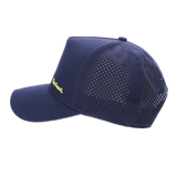 The Feed Lifestyle Hat, view 5