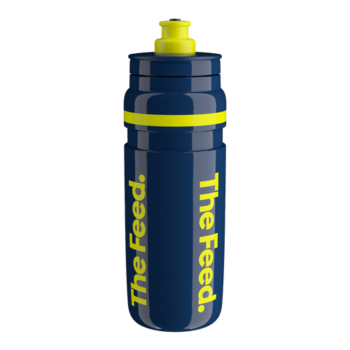 The Feed Race Day Bottle - Elite Fly