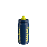 The Feed Race Day Bottle - Elite Fly, view 2