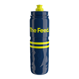 The Feed Race Day Bottle - Elite Fly, view 3