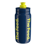 The Feed Race Day Bottle - Elite Fly, view 5