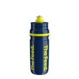 The Feed Race Day Bottle - Elite Fly, view 6