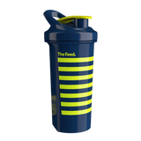 The Feed Race Day Shaker Bottle, view 3