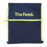 The Feed Run Cinch Bag, view 2
