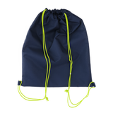 The Feed Run Cinch Bag, view 3
