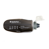 The Feed Softflask (150ml) by HydraPak, view 6