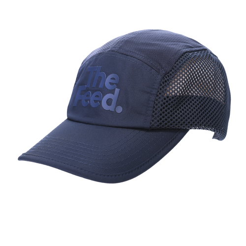 The Feed Ventilated Hat