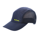 The Feed Ventilated Hat, view 2
