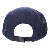 The Feed Ventilated Hat, view 4