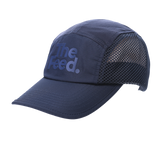 The Feed Ventilated Hat, view 6