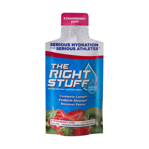 The Feed The Right Stuff Hydration