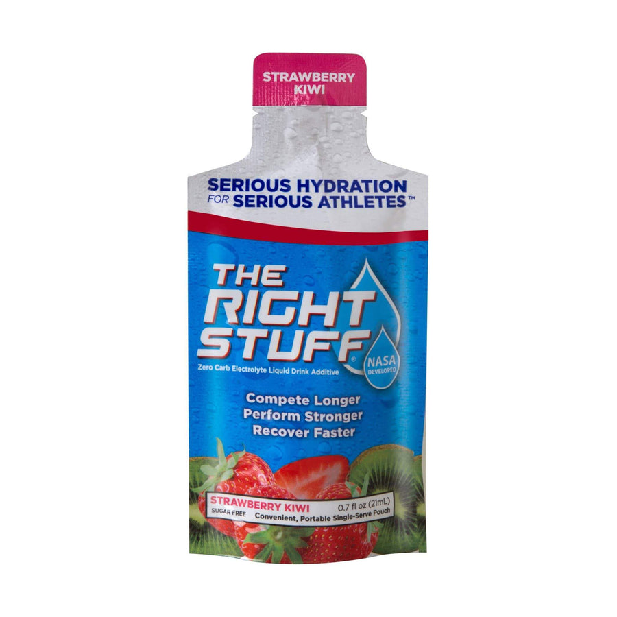 The Feed The Right Stuff Hydration