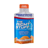The Feed The Right Stuff Hydration, view 2
