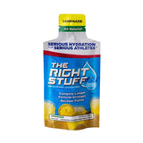 The Feed The Right Stuff Hydration, view 3