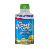 The Feed The Right Stuff Hydration, view 4