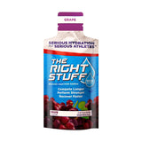 The Feed The Right Stuff Hydration, view 5