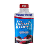 The Feed The Right Stuff Hydration, view 6