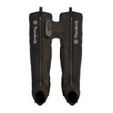 The Feed Therabody JetBoots Prime, view 2