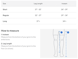 The Feed Therabody JetBoots Pro Plus, view 3