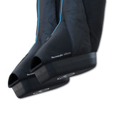 The Feed Therabody RecoveryAir JetBoots, view 5