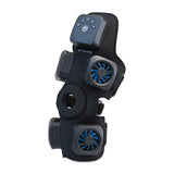 The Feed Therabody RecoveryTherm Knee, view 2