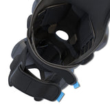 The Feed Therabody RecoveryTherm Knee, view 3