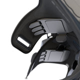 The Feed Therabody RecoveryTherm Knee, view 4