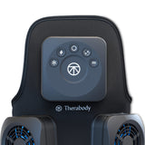 The Feed Therabody RecoveryTherm Knee, view 6
