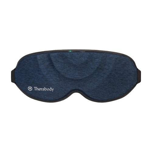 The Feed Therabody SleepMask