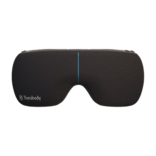 The Feed Therabody SmartGoggles 2