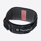 The Feed Therabody ThermBack LED, view 2