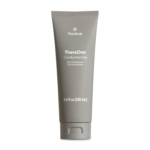 The Feed TheraFace Conductive Gel