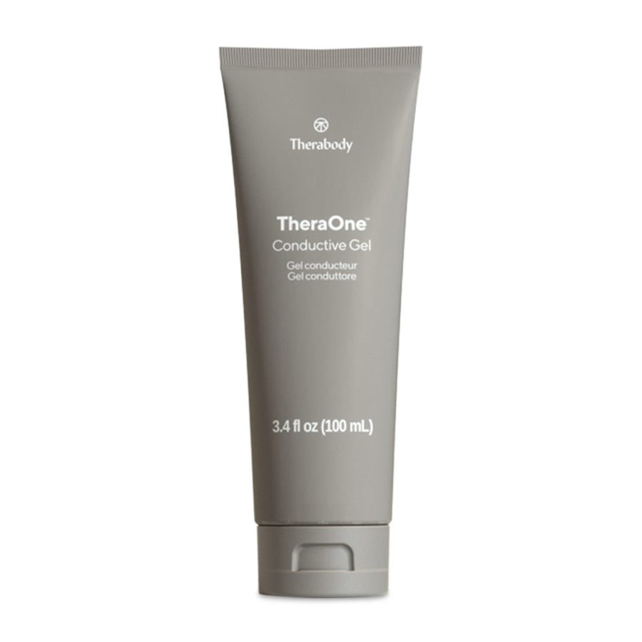 The Feed TheraFace Conductive Gel